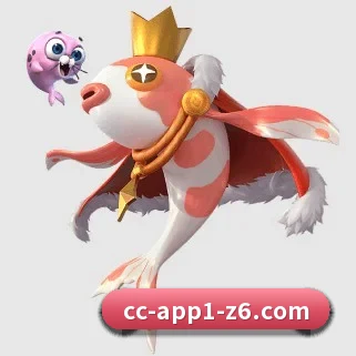 尊龙凯时 APP
